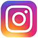 インスタグラム