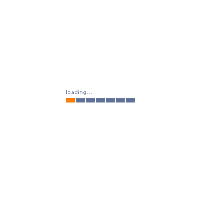 Now Loading...